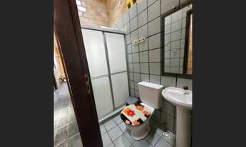 Imagem 6: Casa em Itamaracá 180 Mil