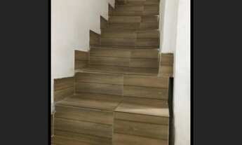 Imagem: Casa para vender em Artur lungrend l