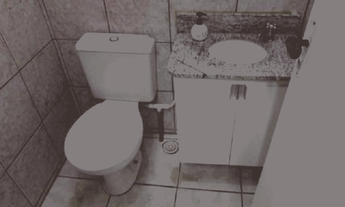 Imagem 5: Vendo Loja Urgente (Ótima localização