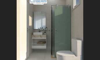 Imagem 6: CASA A VENDA PELO FINANCIAMENTO HABICIONAL