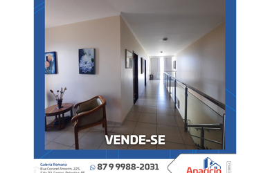 Imagem 5: Casa no Bairro Cohab Massangano