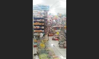 Imagem 2: Vendo Drogaria em Goiânia com Urgência