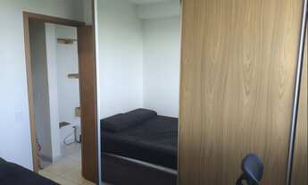 Imagem 6: APTO.MORADA DE LARANJEIRAS 1 QTS MOBILIADO