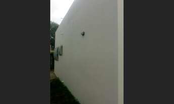 Imagem 2: Aluga-se Anual casa Guriri Norte