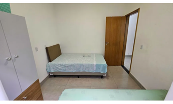 Imagem 2: Casa em Capim macio 3 quartos