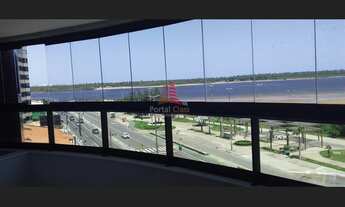 Imagem: VENDER  Aptº. 4/4 todos suítes, Mansão