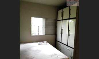 Imagem 4: Chácara em Apucarana