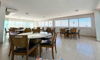 Imagem 4: Excelente apartamento 03 Quartos 01 suíte - Piedade com 68m²