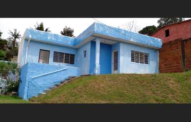 Imagem 4: Vende-se 02 Casas - Lugar Alto e Bonito em Piedade-SP