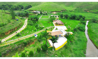 Imagem 2: Granja Pirapetinga Juiz de Fora MG