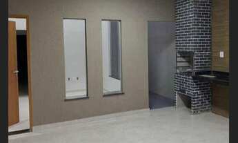 Imagem 6: Crédito imobiliário para aquisição da sua casa