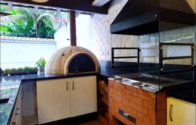 Imagem 7: Casa 02 quartos a venda em Areal/RJ (Cedro