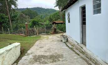 Imagem 7: Chácara Caieiras