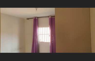 Imagem 7: Aluga-se Apartamento no Parque Mingone 2 Próximo a BR 040