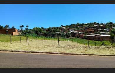 Imagem: Terreno 544 metros na cidade de Mauá da