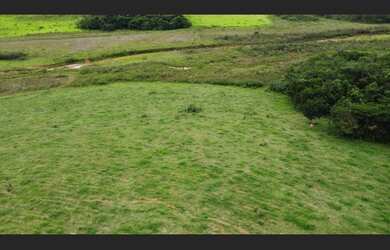 Imagem 7: Fazenda de 38 há em Oliveira MG