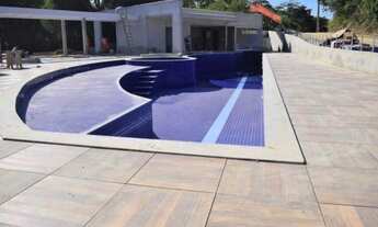 Imagem 7: Fazenda Fillomena - Lotes a partir de 370m² em condomínio pronto - Badu / Niterói