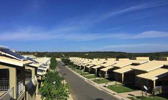 Imagem 3: Imperdível Cota em Caldas Novas (casa mobiliada em Condomínio Fechado