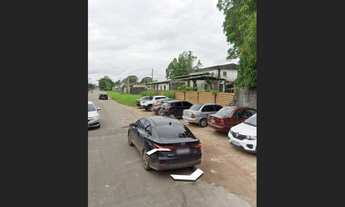 Imagem 3: Amplo Terreno à Venda Próximo à BR-316 em Marituba