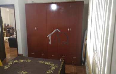 Imagem 3: Ótima casa em Ponta Grossa!