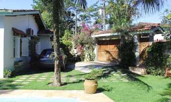 Imagem 3: Casa Muriaé - Rodrigo 27999178053