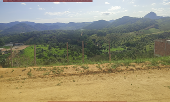 Imagem: Lotes prontos para construir Cariacica