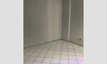 Imagem 6: Alugo Cond. Villa gazzoti, Lucas 86 98143-4185