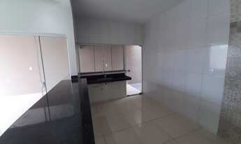 Imagem 7: Vende-se Casa em Trindade