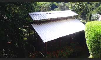 Imagem 4: Casa com 3 dormitórios à venda, 540 m² por R$ 1.750.000,00 - Nogueira - Petrópolis/RJ