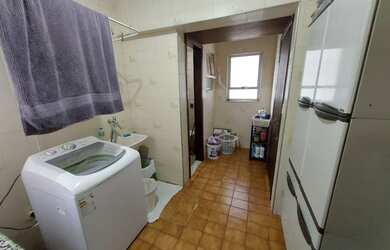 Imagem 3: Ótimo Apartamento no centro !! Edifício da Torre