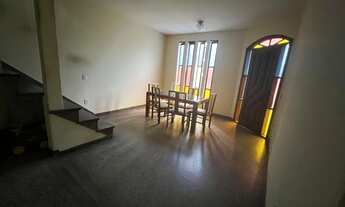 Imagem: Linda Casa À Venda 04 Quartos Bairro São