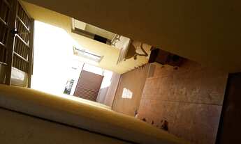 Imagem 7: Ágio de casa (NOVA) TRINDADE-GO