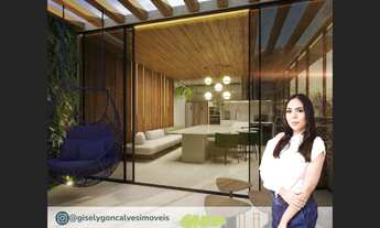 Imagem 7: Vendo apartamento Beira Mar de Muro Alto, Ipojuca