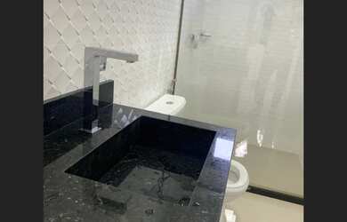 Imagem 4: Vendo uma casa Chácara com 3 dormitórios