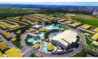 Imagem 7: Lacqua Di Roma 2 CONTATO: (64)99292-6418