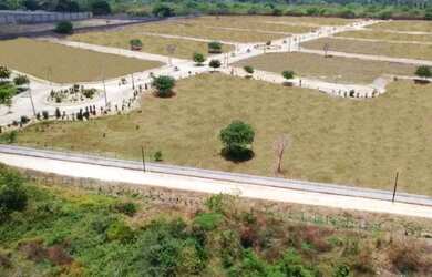 Imagem 2: LOTEAMENTO NOVO EUSÉBIO - CE