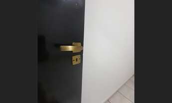 Imagem 7: CASA 2 DORM. REFORMADA = VENDA/ BEBEDOURO SP