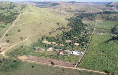 Imagem 3: CHÁCARA 1000M2 Apartamento com venda por R$100.000