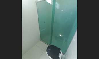 Imagem 7: Casa de condomínio sobrado para venda com 130 m2 com 3 quartos