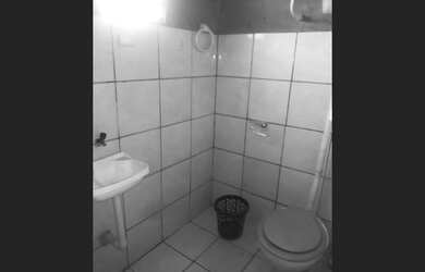 Imagem 2: Vende-se Casa com acomodam 8 pessoas