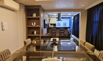 Imagem 5: ALUGUEL LOFT ALTO PADRÃO ITAJAÍ