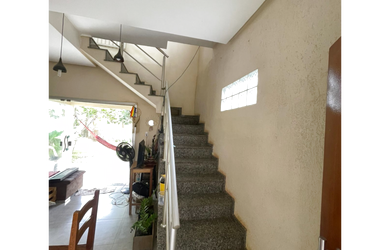 Imagem: CASA A VENDA