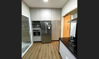 Imagem 3: Lindo Imovel a Venda Condominio Phytus Cabreuva