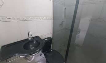 Imagem 6: Casa em manaus Casa com 7 dormitórios