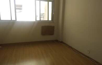 Imagem 5: Grande oportunidade Kitnet Bairro de Fátima