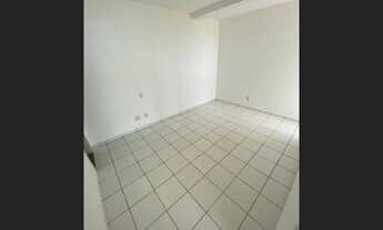 Imagem 2: Condomínio Estrela do Atlântico - Ponta Negra