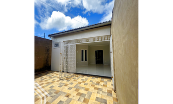 Imagem 2: OPORTUNIDADE IMPERDÍVEL: CASA ESPETACULAR À VENDA NO PORTAL DOS BURITIS!