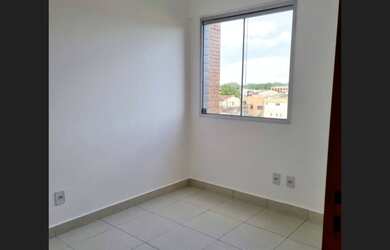 Imagem 4: Belíssimos apartamentos no Residencial Bossa Nova