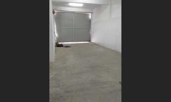 Imagem 7: Galpão para Alugar em Caruaru