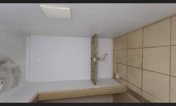 Imagem 5: PONTO COMERCIAL AGUIARNOPOLIS